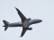 Airbus A319-115